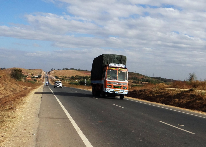 端午高速免费时间已定！今年收费不收费？出行攻略请收好