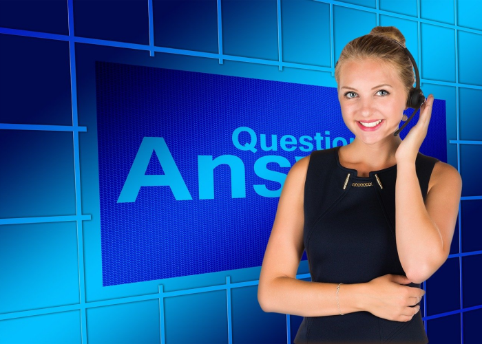 「重大震惊」“小宝跑得快开挂透视辅助”(其实有开挂方法)-知乎