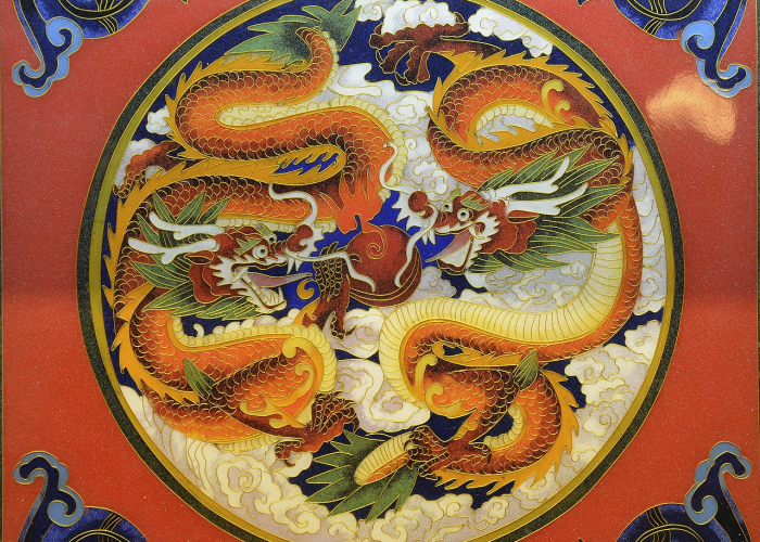 肉孜节2021，在变化中守望传统