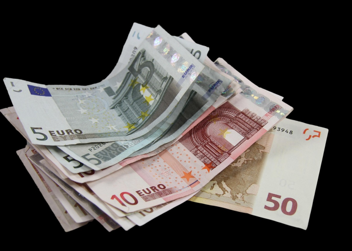 兰州东部市场，疫情下的营业时间，一座城市的商业脉搏与韧性