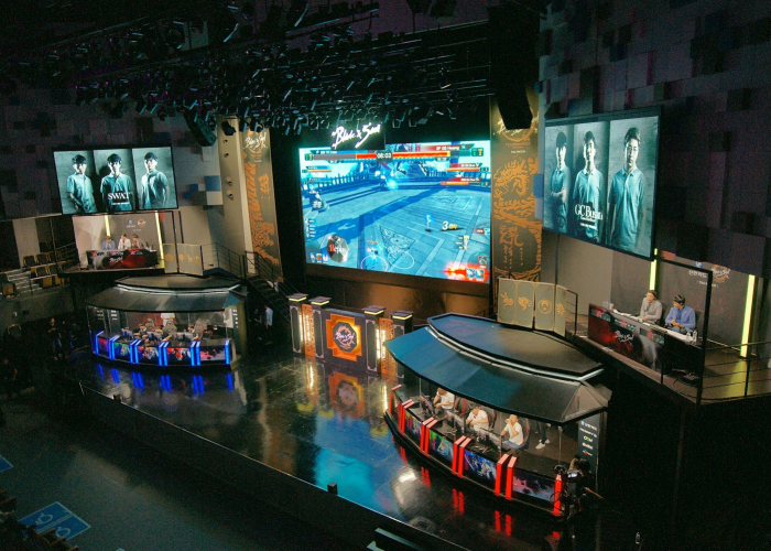 免费3D网络游戏,是玩家盛宴,还是商业陷阱? 免费3D网络游戏,是玩家盛宴,还是商业陷阱?