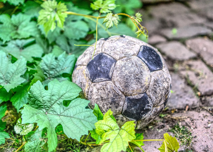 破碎是哪里的声望