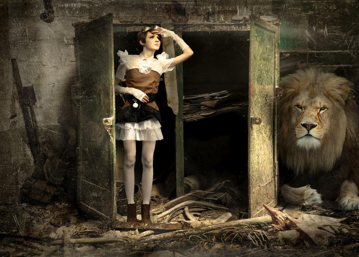 破碎是哪里的声望