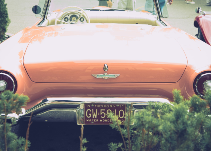 比亚迪纯电动汽车哪款最好？一张图看懂全系车型，选车不纠结！