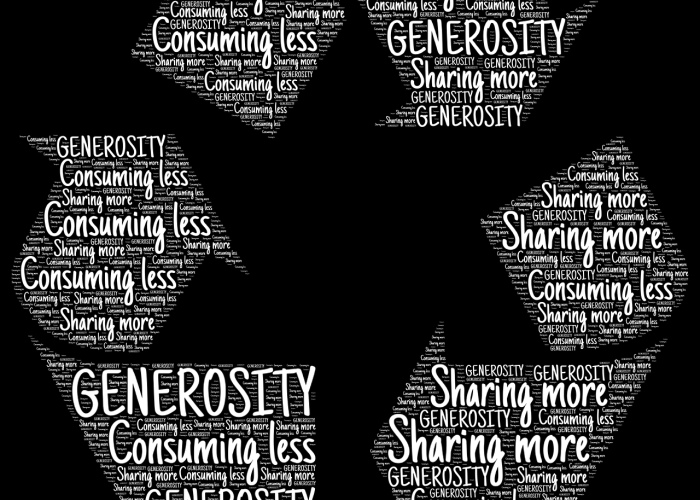 分享给大家“福建众娱到底有没有挂”(千真万确有挂)-知乎