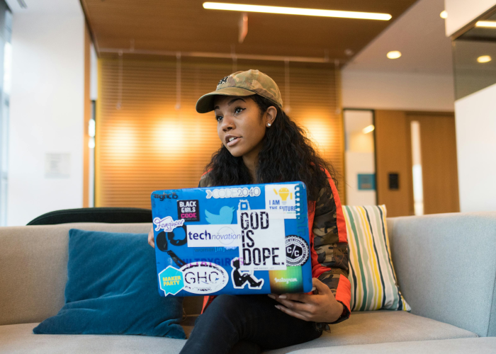 2021年春节天气,一个在口罩下冷暖交织的特殊年关 2021年春节天气,一个在口罩下冷暖交织的特殊年关