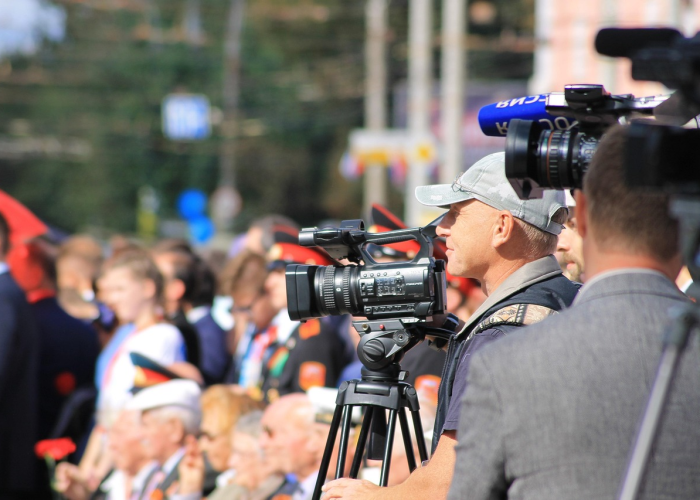 终于明白“钱塘十三水有没有透视开挂”(果然有挂)-知乎