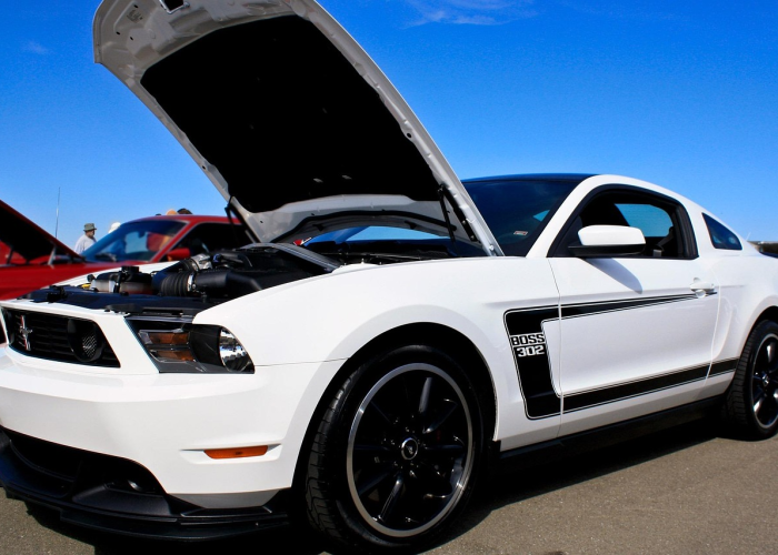 终于搞定“云水谣怎么可以开挂”(千真万确有挂)-知乎