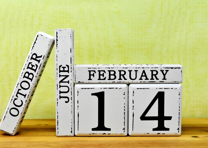 北京打工子弟学校2024年招生简章发布，为流动儿童点亮公平教育的灯