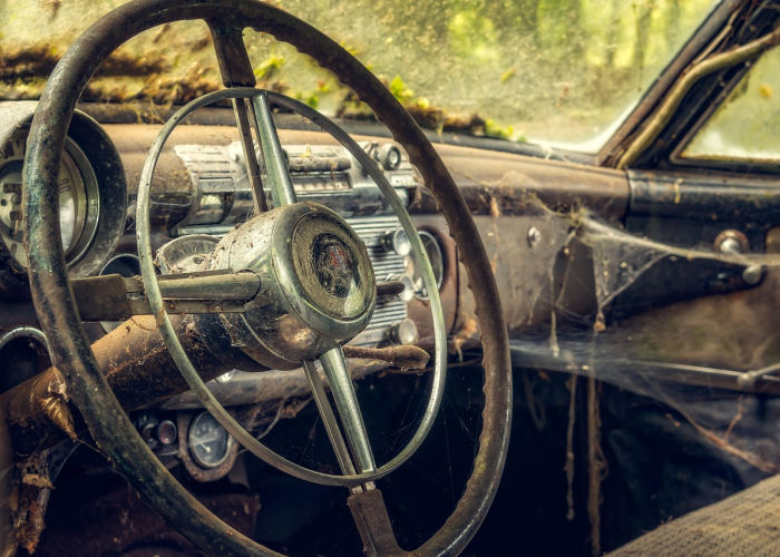 指尖上的京牌博弈场，北京市小客车指标调控管理信息网官网的十年变迁