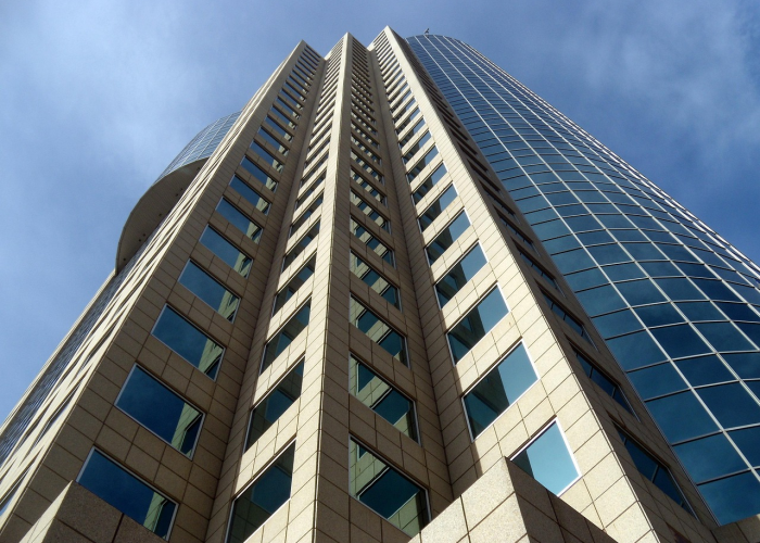 达州疫情实时动态，精准防控下的城市脉搏