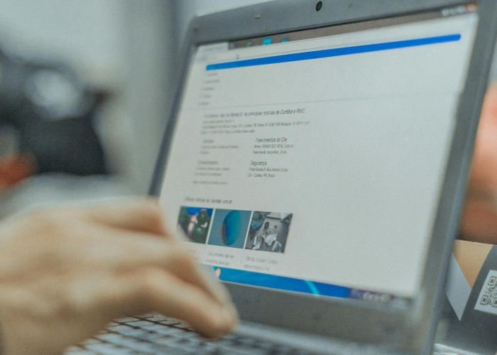 全网解答“掌心麻将圈开挂辅助神器”(开挂提高胜率)-知乎