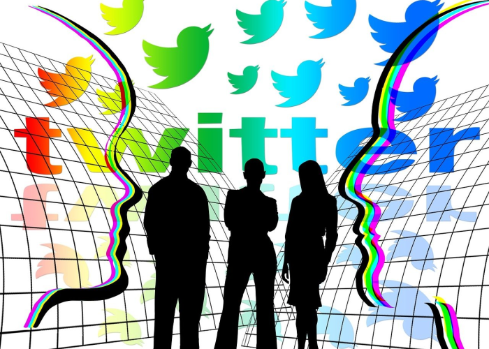 天津高考成绩今起公布，数字背后的青春与未来