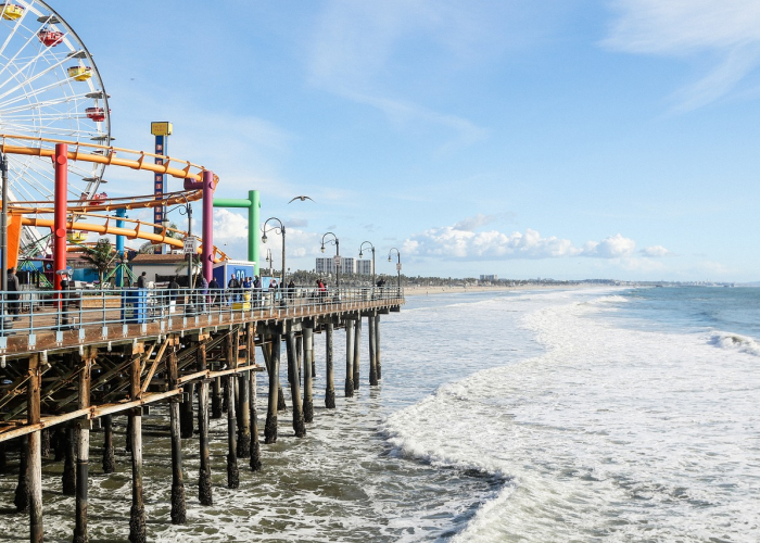 分享给大家“白金岛放炮罚到底有没有挂”(原来确实有挂)-知乎 分享给大家“白金岛放炮罚到底有没有挂”(原来确实有挂)-知乎