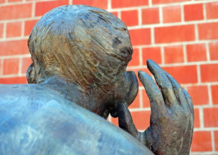 大神爆料“胡一把呼包鄂麻将开挂透视有吗”(辅助开挂教程)-知乎