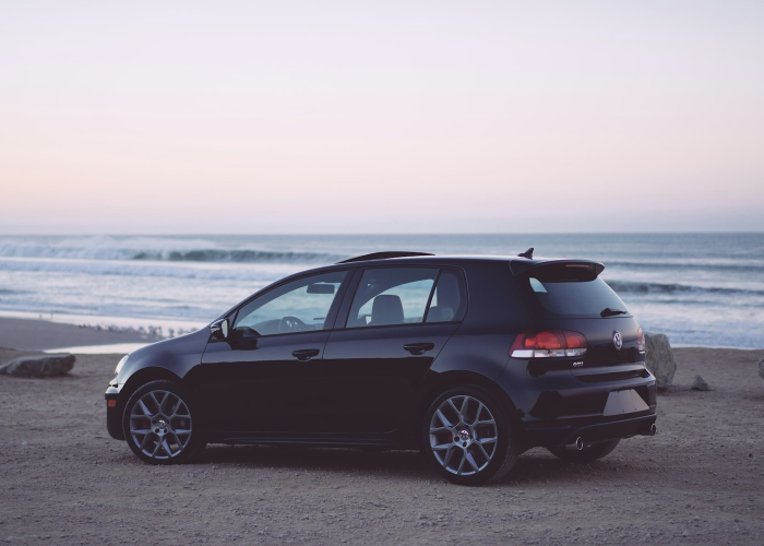 北京打工子弟学校2024年招生简章发布，为流动儿童点亮公平教育的灯