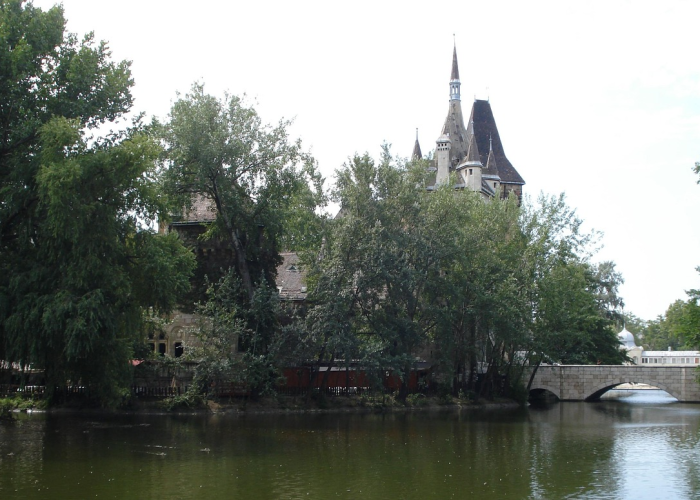 南京病毒感染最新情况通报,防控措施升级,市民生活有序 南京病毒感染最新情况通报,防控措施升级,市民生活有序