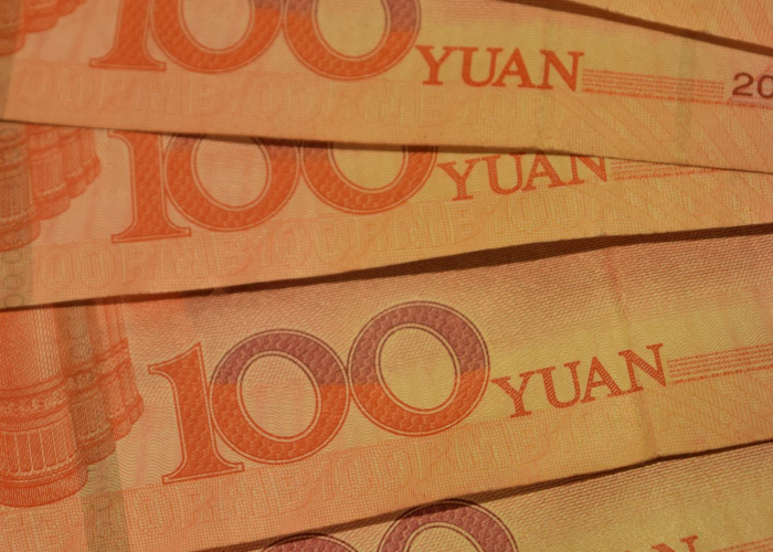 惊人内幕“小宝跑得快是不是有透视挂”(原来确实是有插件)-知乎