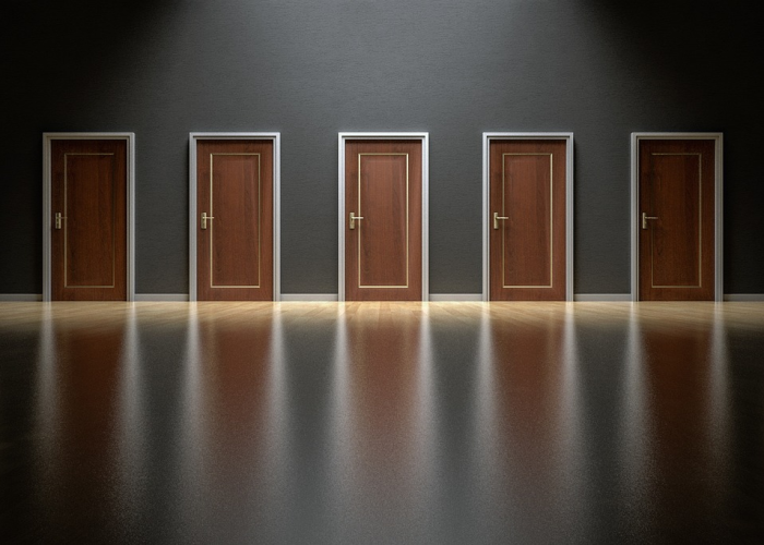 甘肃兰州今日疫情动态，新增病例详情、风险区域调整及防控措施更新