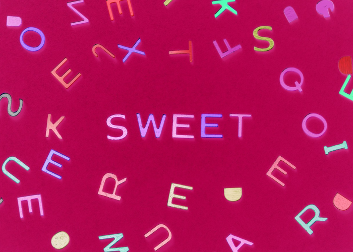 疫情三年，我们如何重新定义正常？