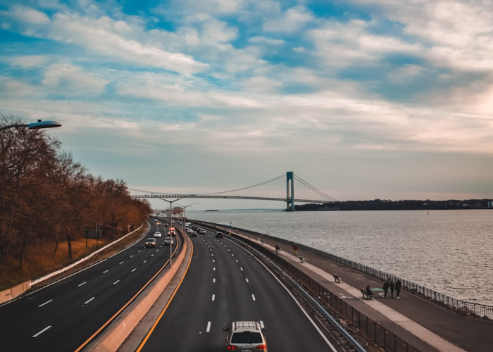 详细了解“贰柒拾原来有挂”(内幕太坑人了)-知乎