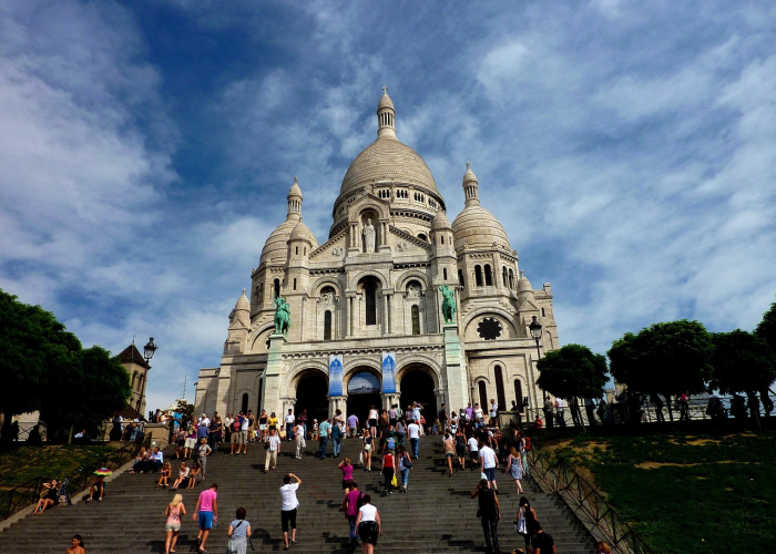 欧洲疫情2022，在后疫情时代的十字路口