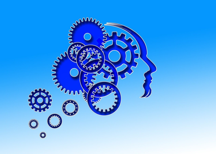 给牌友讲解“龙麒互娱透视软件挂”(内幕太坑人了)-知乎