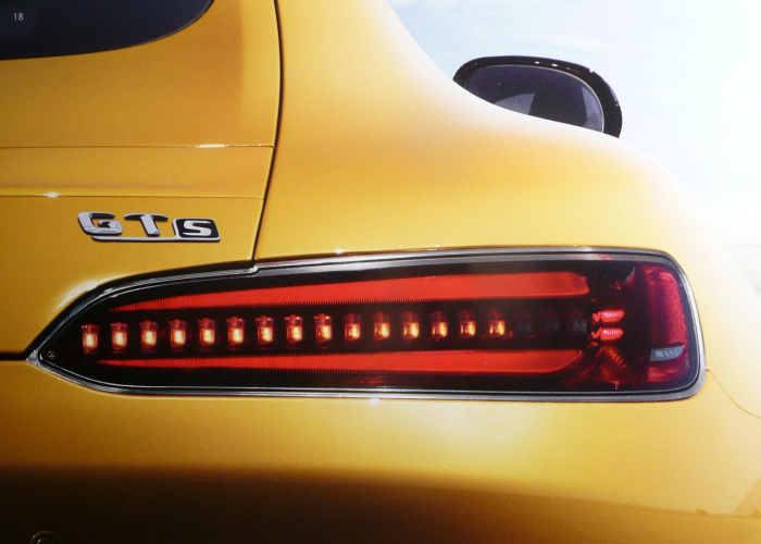 长安志翔,一座城与一个民族的千年飞翔 长安志翔,一座城与一个民族的千年飞翔