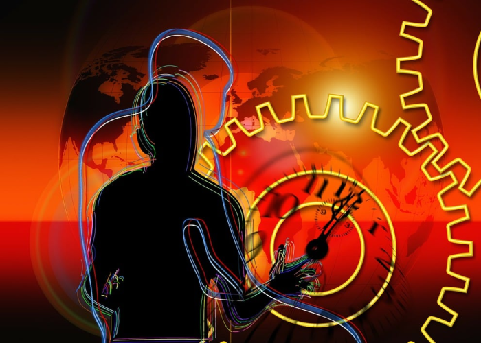 十大爆料“竞技联盟怎么可以开挂”(确实能开挂)-知乎