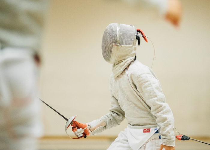 终于发现“天天乐清十三水到底有没有挂”(千真万确有挂)-知乎