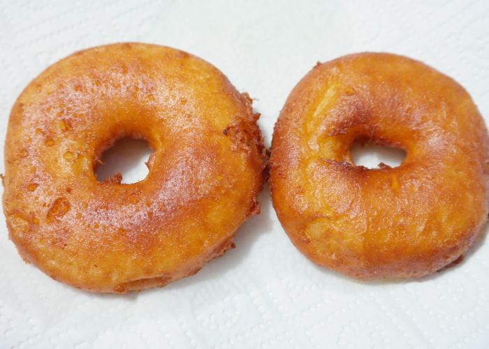 北京高风险地区降级后或调整级别，精准防控下的动态管理