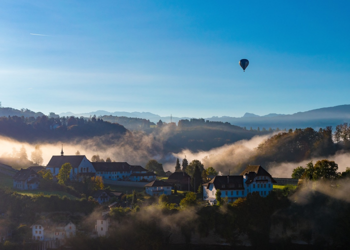 北京高风险地区降级后或调整级别，精准防控下的动态管理