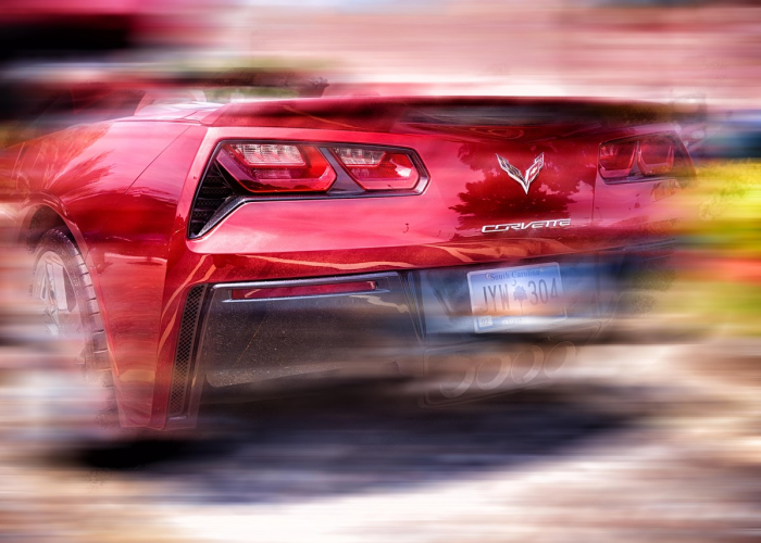 五菱宏光PLUS，从神车到新商务伙伴的进化论