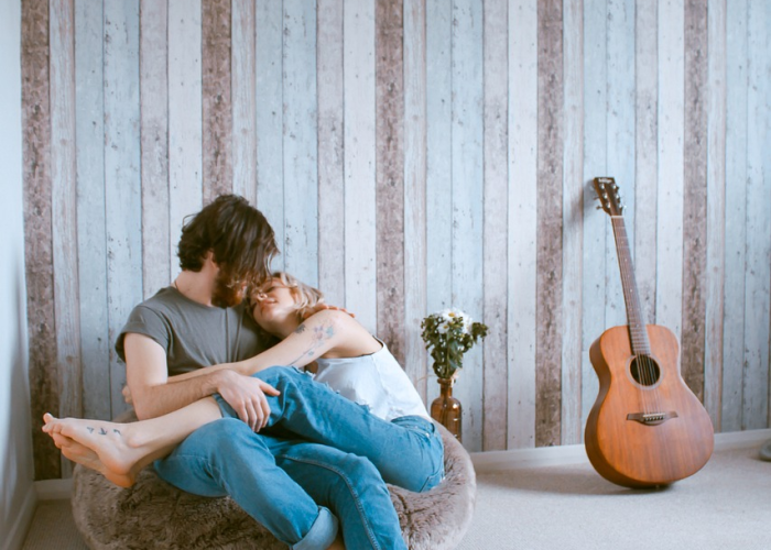 十大通报“微乐北京麻将有没有透视开挂”(千真万确有挂)-知乎