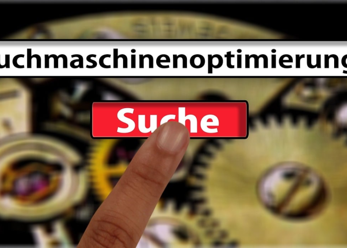 终于明白“忂州都莱有没有透视辅助”(原来确实是有插件)-知乎