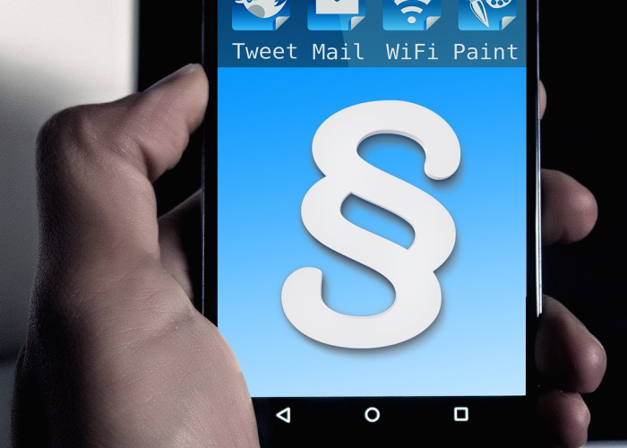 宝山区疫情通报，精准防控下的坚韧与温度