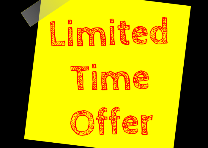 实测普及“悠闲麻将川南可以透视开挂吗”(开挂透视教程)-知乎