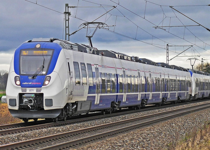 玩家实测“好运比鸡如何开挂”(确实能开挂)-知乎 玩家实测“好运比鸡如何开挂”(确实能开挂)-知乎