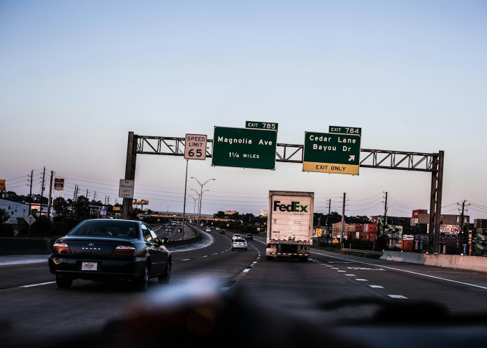 「重大震惊」“同城跑胡子其实真的有透视”(详细开挂猫腻)-知乎