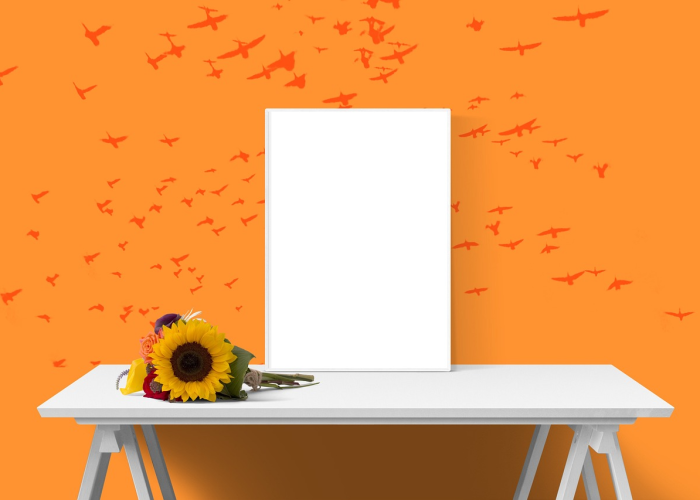 给大家科普一下“新友会真的有开挂软件”(开挂透视教程)-知乎