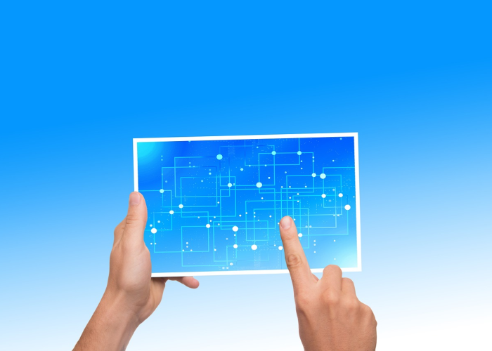 吉林疫情起源，一场与时间赛跑的病毒溯源