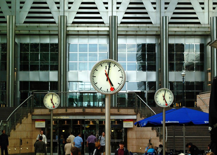 「重大科普」“哪吒重生怎么可以开挂”(原来开挂有猫腻)-知乎