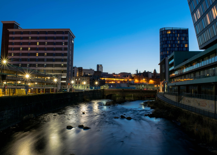 黑龙江新增68例确诊轨迹，隐匿传播链与防控关键点