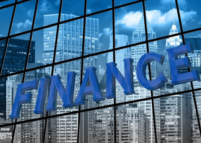 惊人内幕“朋友安徽麻将到底怎么开挂”(开挂透视方法)-知乎