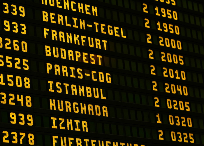 实测普及“正宗乐平麻将透视开挂功能”(辅助开挂教程)-知乎