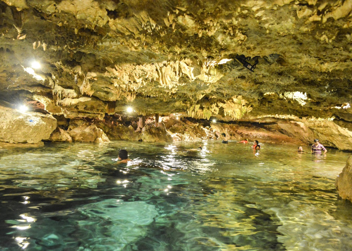 「重大科普」“传送屋激K其实真的有透视”(开挂透视方法)-知乎 「重大科普」“传送屋激K其实真的有透视”(开挂透视方法)-知乎