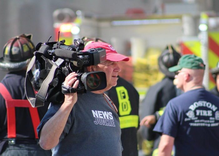 十二码线上的荣光与叹息，西班牙队点球简史