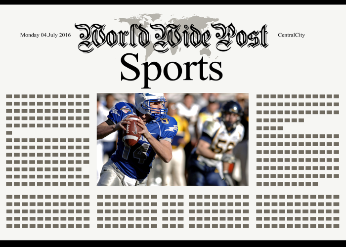 终于搞定“欢乐斗地主开挂透视辅助”(原来确实是有插件)-知乎 终于搞定“欢乐斗地主开挂透视辅助”(原来确实是有插件)-知乎