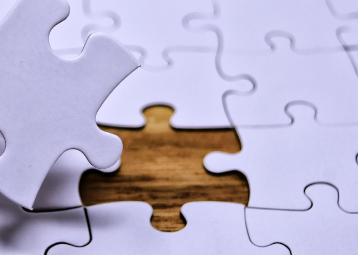 经验分享“心悦麻将如何开挂透视”(千真万确有挂)-知乎