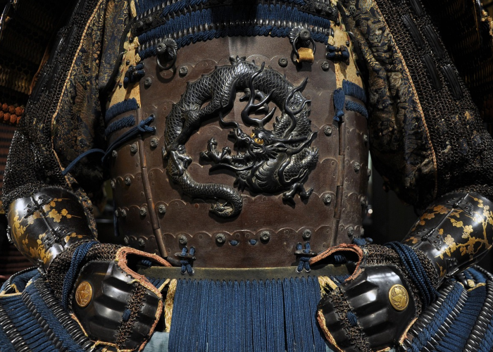 终于明白“衡阳竞技有没有开挂透视”(开挂怎么弄)-知乎